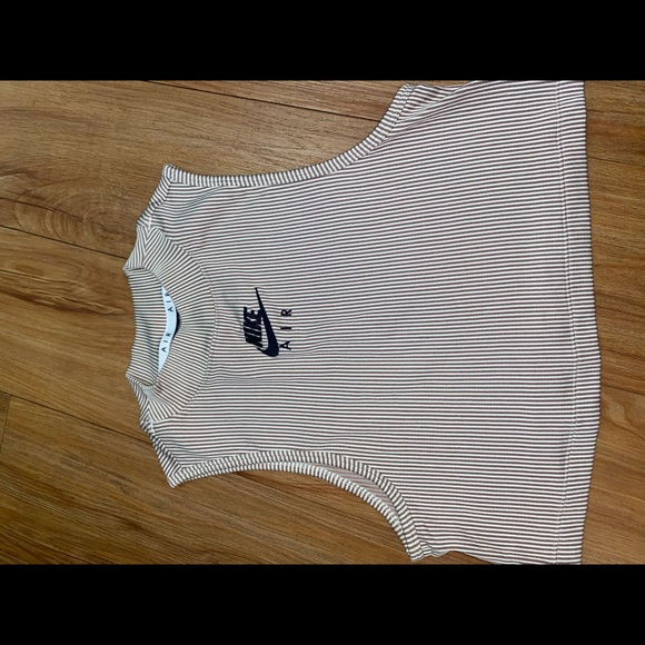 SOLD - Picture 2 of 3